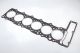 Головкова прокладка OМ603 3,0TD/3.5TD, BGA (CH0375)