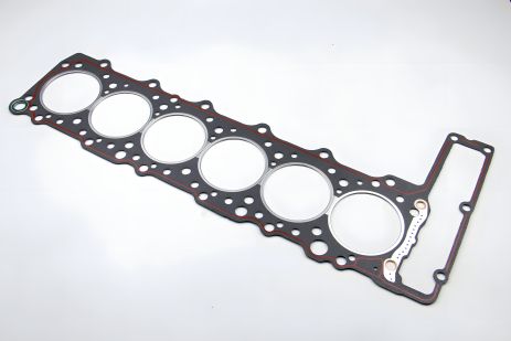 Прокладка для головки OМ603 3,0TD/3.5TD, BGA (CH0375)