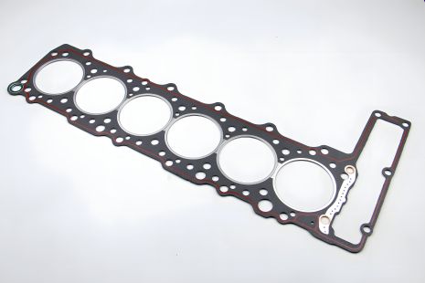 Головкова прокладка OМ603 3,0TD/3.5TD, BGA (CH0375)