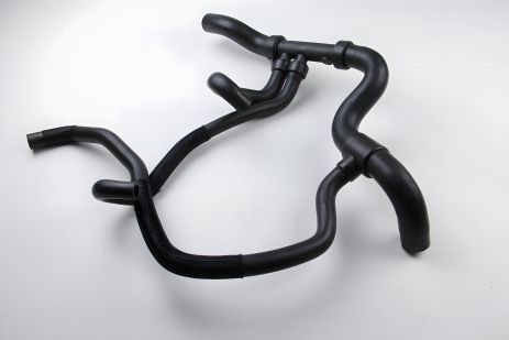 Нижній патрубок радіатора для Renault Master/Opel Movano 2.3dCi 10-, BASBUG (BSG75720029) Нижній патрубок радіатора для Renault Master/Opel Movano 2.3dCi 10-, BASBUG (BSG75720029)