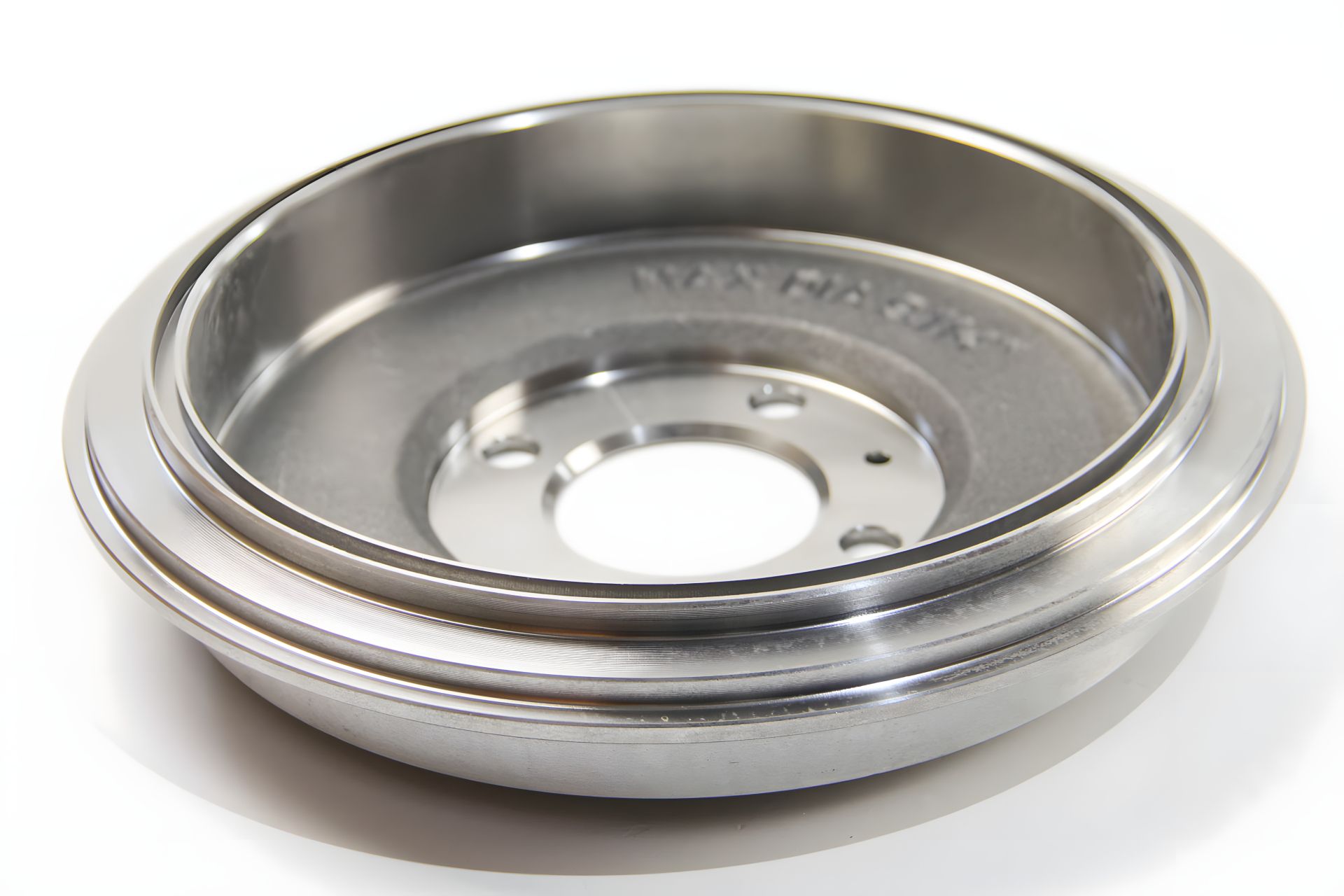 Задний тормозной барабан Caddy/Inca 95-04, ABS (2766S) Задний тормозной барабан Caddy/Inca 95-04, ABS (2766S)