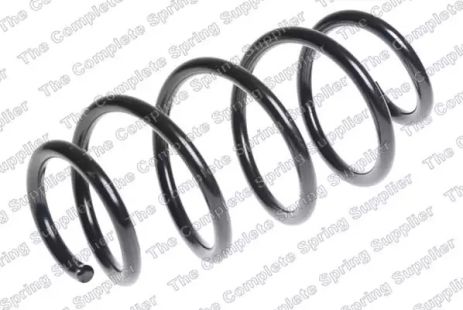 ΠΡΡΠΆΠΈΠ½Π° ΠΏΡΠ΄Π²ΡΡΠΊΠΈ SKODA YETI, VW TOURAN, LESJOFORS (4085724) ΠΡΡΠΆΠΈΠ½Π° ΠΏΡΠ΄Π²ΡΡΠΊΠΈ SKODA YETI, VW TOURAN, LESJOFORS (4085724)