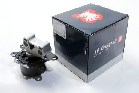 Опора двигателя Combo/Corsa 1.3 CDTi/1.7 Di/DTi 01- (левая передняя) JP Group (1217905900)