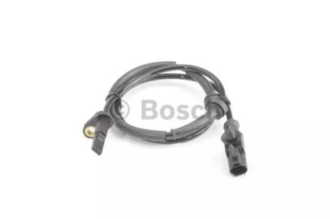 ΠΠ°ΡΡΠΈΠΊ ABS MITSUBISHI COLT, SMART FORFOUR, BOSCH (0265007637) ΠΠ°ΡΡΠΈΠΊ ABS MITSUBISHI COLT, SMART FORFOUR, BOSCH (0265007637)