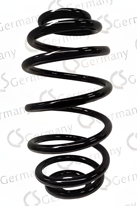 Пружина підвіски для CHEVROLET CRUZE, OPEL ZAFIRA, CS GERMANY (14774217) Пружина підвіски для CHEVROLET CRUZE, OPEL ZAFIRA, CS GERMANY (14774217)