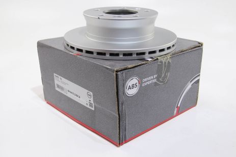 ΠΠΈΡΠΊ ΡΠΎΡΠΌΠΎΠ·Π½ΠΎΠΉ ΠΏΠ΅ΡΠ΅Π΄Π½ΠΈΠΉ LT/W901/W902/W903/W904 (95-21), ABS (16453) ΠΠΈΡΠΊ ΡΠΎΡΠΌΠΎΠ·Π½ΠΎΠΉ ΠΏΠ΅ΡΠ΅Π΄Π½ΠΈΠΉ LT/W901/W902/W903/W904 (95-21), ABS (16453)