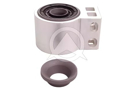 Переднього важеля сайлентблок Opel Insignia 08-17 (+втулка), SIDEM (809643) Переднього важеля сайлентблок Opel Insignia 08-17 (+втулка), SIDEM (809643)