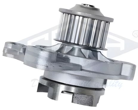 Водяний насос для TRANSPORTER від GEBA (5010)