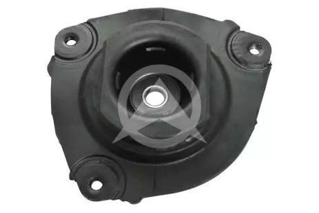 Опора амортизатора переднього Juke/Leaf 10- Л., SIDEM (841406)