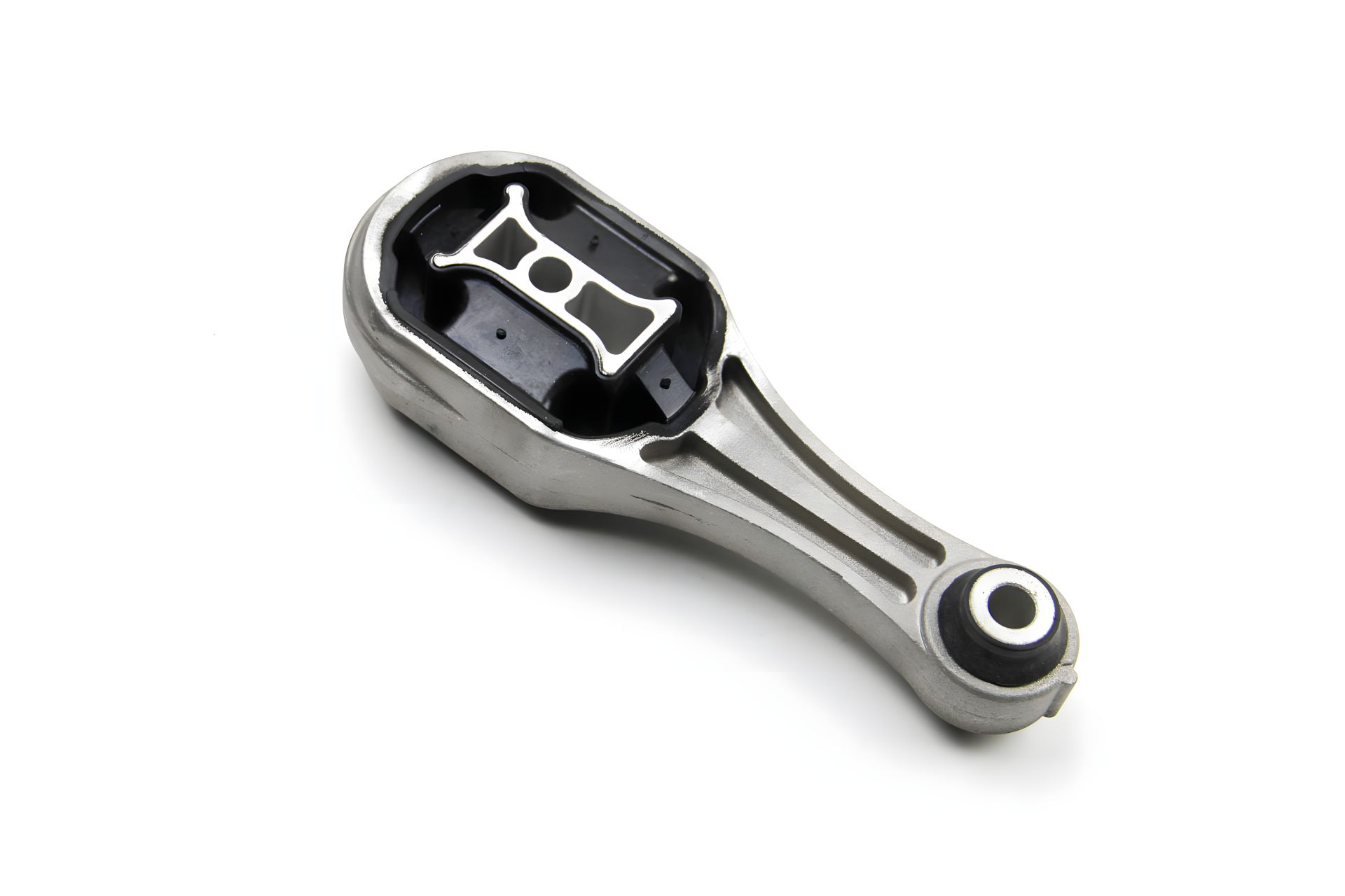 Задня подушка двигуна Megane III/Scenic III/Fluence 1.5dCi 08-, METALCAUCHO (06565) Задня подушка двигуна Megane III/Scenic III/Fluence 1.5dCi 08-, METALCAUCHO (06565)