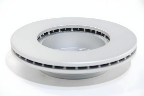 Гальмівний диск передній Transporter (90-03), A.B.S. (16083) Гальмівний диск передній Transporter (90-03), A.B.S. (16083)