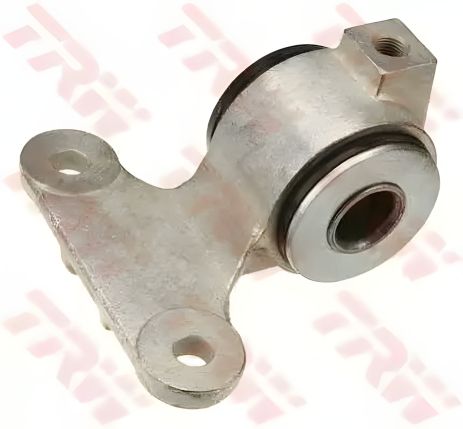 Сайлентблок для CITROEN/PEUGEOT C8/807 RL 02, TRW (JBU748)
