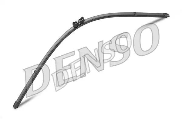 Щетка стеклоочистителя DF067 FORD Щетка стеклоочистителя DF067 FORD