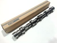 Розподільний вал для Lanos 1.5, ''GMP'' (96838024)