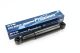 Амортизатор CITROEN/FIAT/PEUGEOT Evasion/Ulysse/806 R 95-03 (Oil), KAYABA (443303)