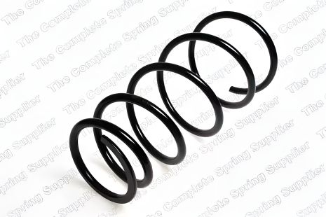 Підвісна пружина для TOYOTA CAMRY від LESJOFORS (4092541)