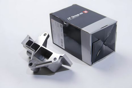 Натяжитель ГРМ для 1.9 TDI Golf IV и других моделей, JP Group (1112300400)