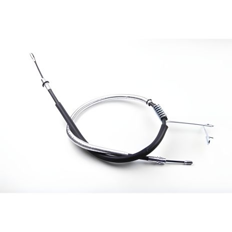 Трос ручного гальма для FORD TRANSIT, BOSCH (1987482559)