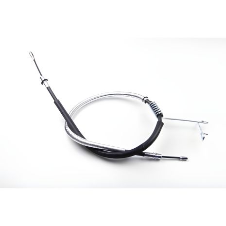 Ручной тормоз трос FORD TRANSIT, BOSCH (1987482559)
