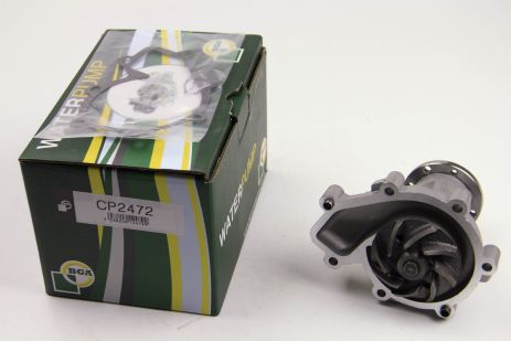 ΠΠ°ΡΠΎΡ Π²ΠΎΠ΄ΡΠ½ΠΎΠΉ OM601/602 MB207-410/Sprinter 95-00/Vito 96-99, BGA (CP2472) ΠΠ°ΡΠΎΡ Π²ΠΎΠ΄ΡΠ½ΠΎΠΉ OM601/602 MB207-410/Sprinter 95-00/Vito 96-99, BGA (CP2472)