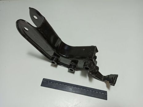 Кронштейн крепления двигателя Aveo, "GM" (96535445) задний