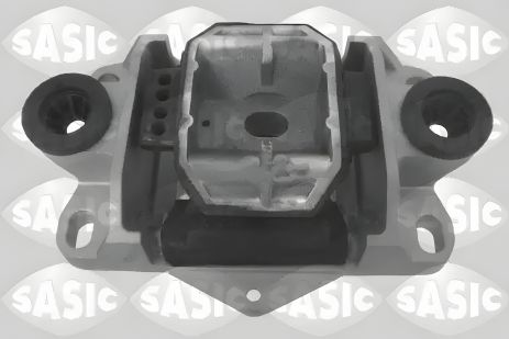 Подушка двигуна FORD Mondeo , Sasic (2706057) Подушка двигуна FORD Mondeo , Sasic (2706057)