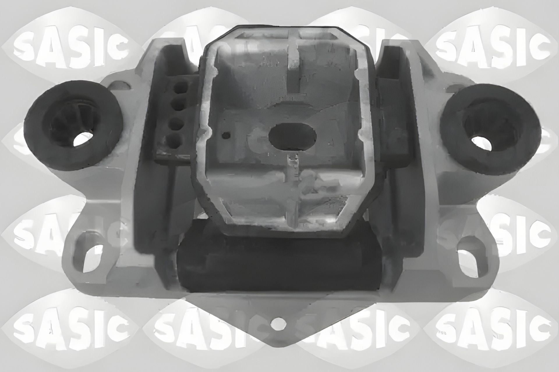 Подушка двигуна FORD Mondeo , Sasic (2706057) Подушка двигуна FORD Mondeo , Sasic (2706057)
