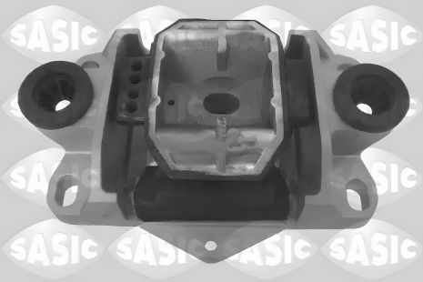 Двигунова подушка FORD Mondeo, Sasic (2706057) Двигунова подушка FORD Mondeo, Sasic (2706057)