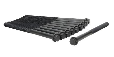 ГБЦ болти для Avensis 2.0/2.2 D-4D 05-18, Rav 4 2.0/2.2 D 05-18, AJUSA (81043200) ГБЦ болти для Avensis 2.0/2.2 D-4D 05-18, Rav 4 2.0/2.2 D 05-18, AJUSA (81043200)