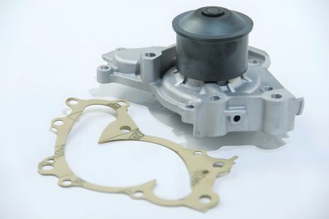 Водяна помпа для Toyota Camry 3.0 96-01, AIRTEX (9306)