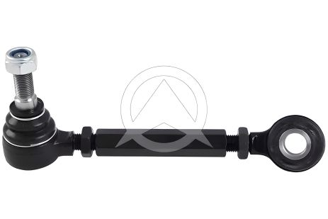 Задній важіль (верхній) A100/A6 Quattro L, SIDEM (37372)