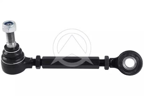 ΠΠ°ΠΆΡΠ»Ρ Π·Π°Π΄Π½ΡΠΉ (Π²Π΅ΡΡ
Π½ΡΠΉ) A100/A6 Quattro L, SIDEM (37372) ΠΠ°ΠΆΡΠ»Ρ Π·Π°Π΄Π½ΡΠΉ (Π²Π΅ΡΡ
Π½ΡΠΉ) A100/A6 Quattro L, SIDEM (37372)