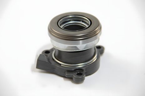 Гідравлічний вижимний підшипник Cruze 1.6/1.8 /Zafira 1.8 11-, A.B.S. (51122)