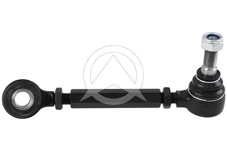 Задній важіль (верхній) SIDEM (37373) A100/A6 Quattro R