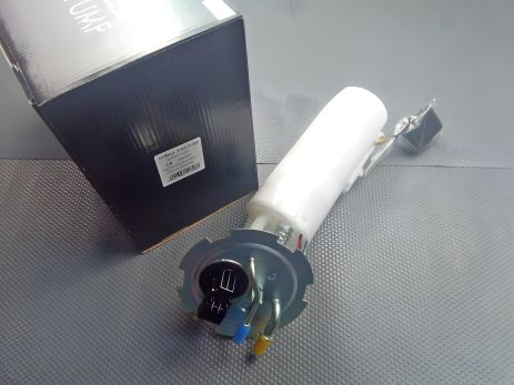 ΠΠ»Π΅ΠΊΡΡΠΈΡΠ΅ΡΠΊΠΈΠΉ Π±Π΅Π½Π·ΠΎΠ½Π°ΡΠΎΡ (ΠΌΠΎΠ΄ΡΠ»Ρ Π² ΡΠ±ΠΎΡΠ΅) Lanos, QAP (14-053) (96344792) ΠΠ»Π΅ΠΊΡΡΠΈΡΠ΅ΡΠΊΠΈΠΉ Π±Π΅Π½Π·ΠΎΠ½Π°ΡΠΎΡ (ΠΌΠΎΠ΄ΡΠ»Ρ Π² ΡΠ±ΠΎΡΠ΅) Lanos, QAP (14-053) (96344792)