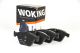 Колодки передні гальмівні BMW 3 (E90)/5 (E60)/7 (E65) 02-13 (ATE), WOKING (P957310) Колодки передні гальмівні BMW 3 (E90)/5 (E60)/7 (E65) 02-13 (ATE), WOKING (P957310)