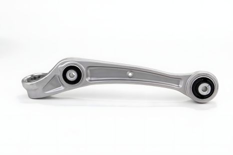 Передній важіль (знизу/попереду) Audi A6/A7 -11 Пр., A.B.S. (211204)