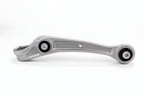 Передній важіль (знизу/попереду) Audi A6/A7 -11 Пр., A.B.S. (211204)