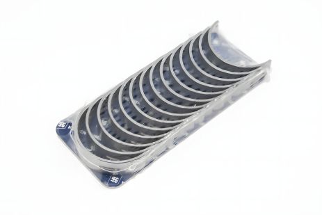 Вкладиші KOLBENSCHMIDT mb m103 om603 (87416610) Вкладиші KOLBENSCHMIDT mb m103 om603 (87416610)