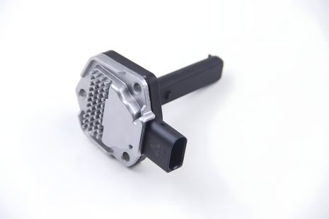 Датчик рівня моторної оливи для BMW 1(E81/E87)/3(E90)/X1(E84) 1.6/1.8/2.0i 01- від AUTLOG (AS2149)