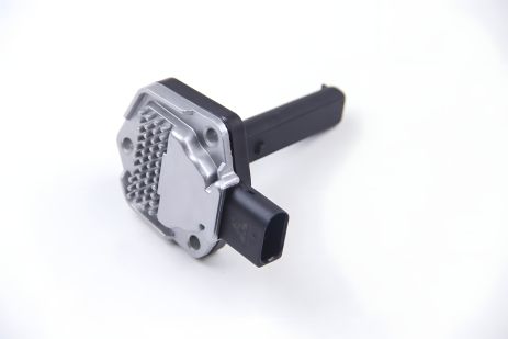 Датчик рівня моторної оливи для BMW 1(E81/E87)/3(E90)/X1(E84) 1.6/1.8/2.0i 01- від AUTLOG (AS2149) Датчик рівня моторної оливи для BMW 1(E81/E87)/3(E90)/X1(E84) 1.6/1.8/2.0i 01- від AUTLOG (AS2149)