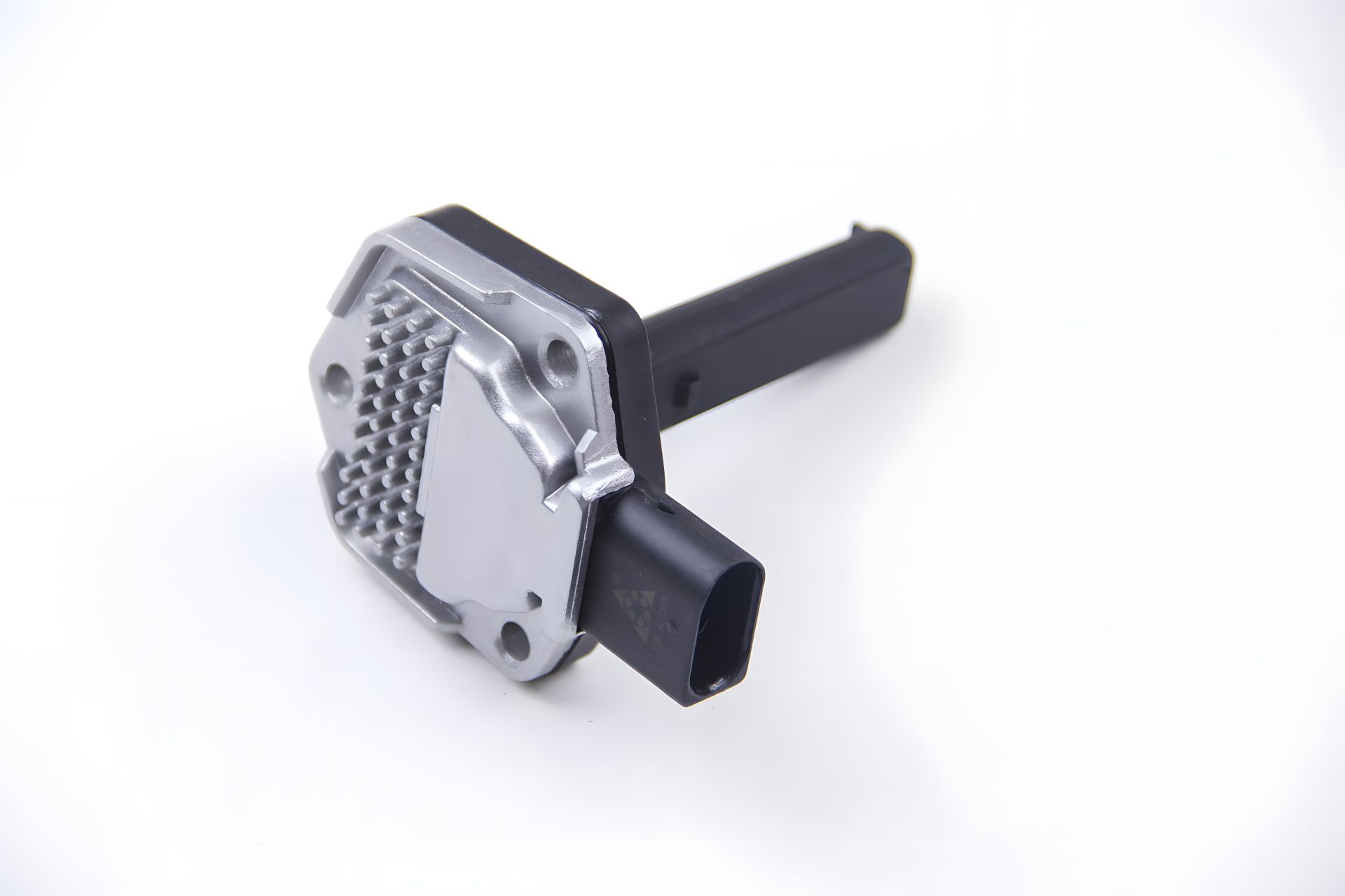 ΠΠ°ΡΡΠΈΠΊ ΡΡΠ²Π½Ρ ΠΌΠΎΡΠΎΡΠ½ΠΎΡ ΠΎΠ»ΠΈΠ²ΠΈ Π΄Π»Ρ BMW 1(E81/E87)/3(E90)/X1(E84) 1.6/1.8/2.0i 01- Π²ΡΠ΄ AUTLOG (AS2149) ΠΠ°ΡΡΠΈΠΊ ΡΡΠ²Π½Ρ ΠΌΠΎΡΠΎΡΠ½ΠΎΡ ΠΎΠ»ΠΈΠ²ΠΈ Π΄Π»Ρ BMW 1(E81/E87)/3(E90)/X1(E84) 1.6/1.8/2.0i 01- Π²ΡΠ΄ AUTLOG (AS2149)