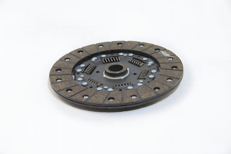 Сцепной диск MB Sprinter 312 2.9TDI (d=250mm), Autotechteile (1002542) Сцепной диск MB Sprinter 312 2.9TDI (d=250mm), Autotechteile (1002542)