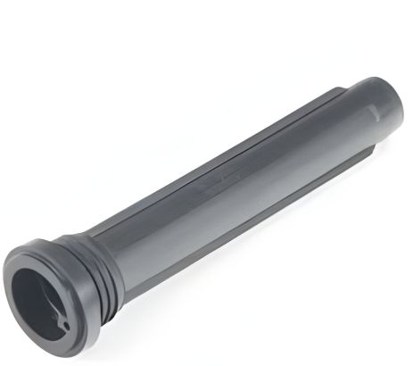 Наконечник свічки запалювання VAG (06L905199B) Наконечник свічки запалювання VAG (06L905199B)