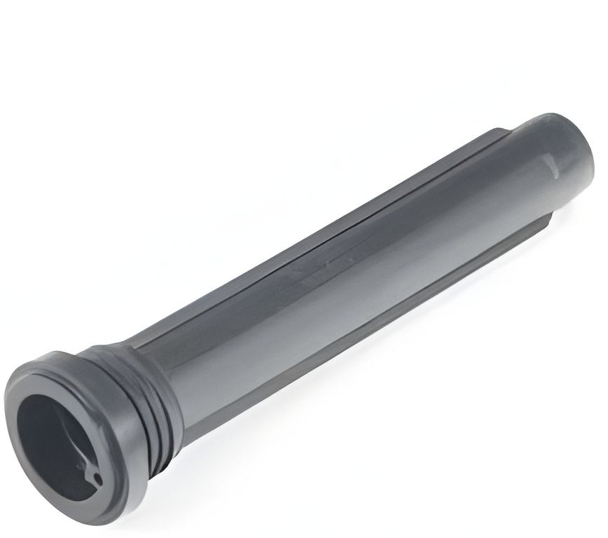 Наконечник свечи зажигания VAG (06L905199B) Наконечник свечи зажигания VAG (06L905199B)