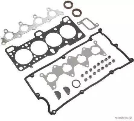 Прокладки ГБЦ (комплект) HYUNDAI, KIA (вір-во Jakoparts) J1240567