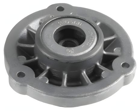 Опора переднього амортизатора BMW 5 F07 09-/F11/6 F12/F13 10-, SACHS (802 499), SACHS (802499) Опора переднього амортизатора BMW 5 F07 09-/F11/6 F12/F13 10-, SACHS (802 499), SACHS (802499)