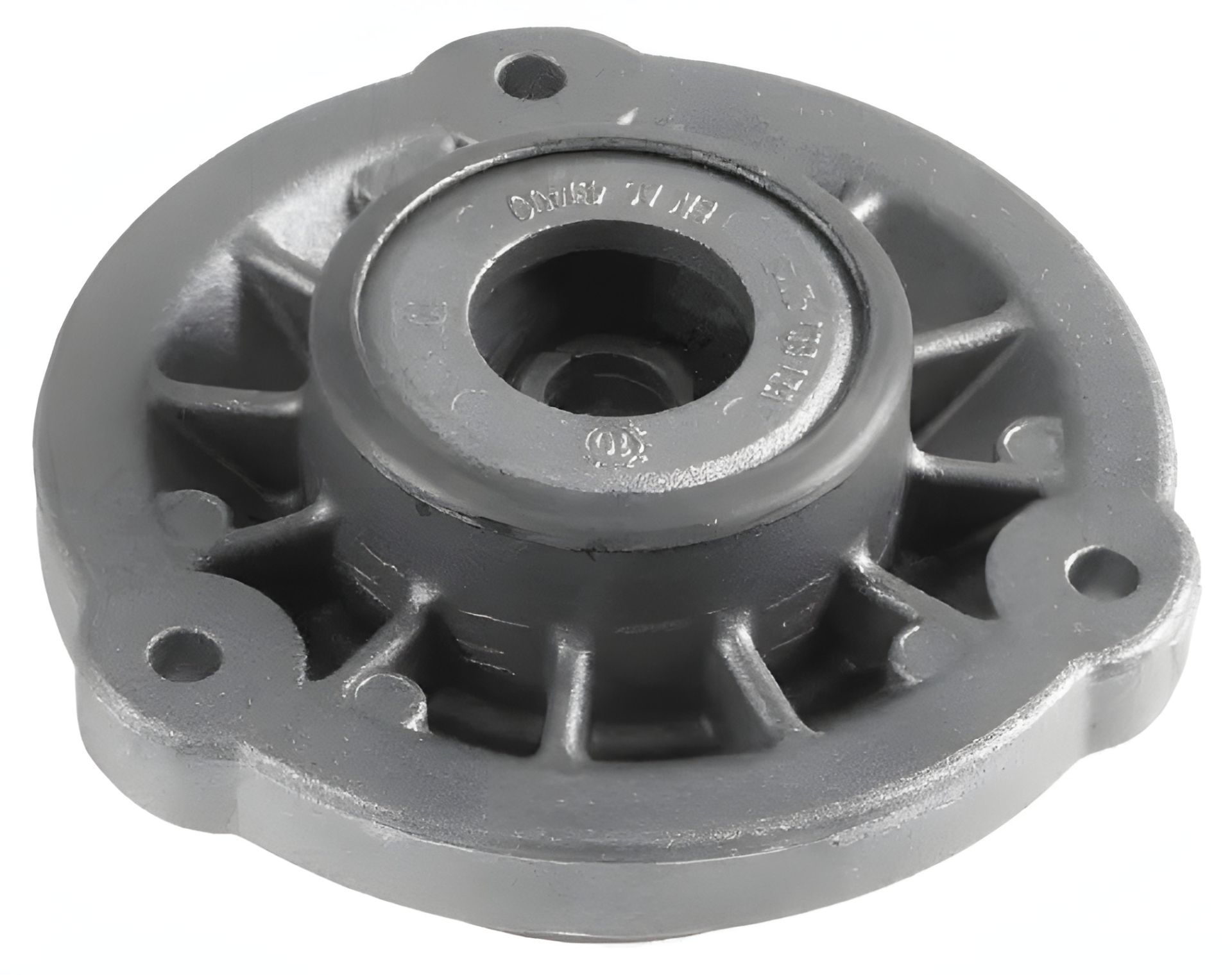 Опора переднього амортизатора BMW 5 F07 09-/F11/6 F12/F13 10-, SACHS (802 499), SACHS (802499) Опора переднього амортизатора BMW 5 F07 09-/F11/6 F12/F13 10-, SACHS (802 499), SACHS (802499)