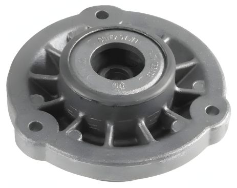 Опора переднего амортизатора BMW 5 F07 09-/F11/6 F12/F13 10-, SACHS (802 499), SACHS (802499) Опора переднего амортизатора BMW 5 F07 09-/F11/6 F12/F13 10-, SACHS (802 499), SACHS (802499)