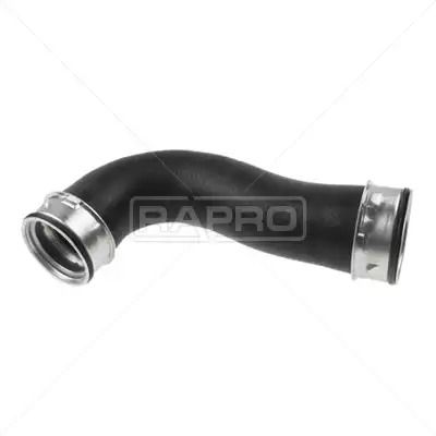 ΠΠ°ΡΡΡΠ±ΠΎΠΊ ΠΈΠ½ΡΠ΅ΡΠΊΡΠ»Π΅ΡΠ° Caddy/Passat/Jetta 1.9-2.0 TDI 04-08, RAPRO (25365) ΠΠ°ΡΡΡΠ±ΠΎΠΊ ΠΈΠ½ΡΠ΅ΡΠΊΡΠ»Π΅ΡΠ° Caddy/Passat/Jetta 1.9-2.0 TDI 04-08, RAPRO (25365)